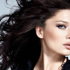 Nurgül Yeşilçay'dan oğluna duygusal paylaşım