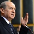 Bahçeli'den Başbakana cevap geldi!