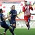Antalyaspor Kasımpaşa 1-1 (MAÇ SONUCU - ÖZET) # Antalyaspor Kasımpaşa 1-1 (MAÇ SONUCU - ÖZET) #