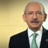 Davutoğlu'na bir cevap da CHP liderinden Davutoğlu'na bir cevap da CHP liderinden