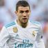 Real Madrid'de Kovacic krizi! Real Madrid'de Kovacic krizi!