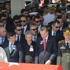 Dağlıca şehidi son yolculuğuna uğurlandı Dağlıca şehidi son yolculuğuna uğurlandı