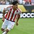Fenerbahçe, Gustavo Gomez ile anlaştı