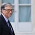 Salgına karşı 6 yıl önce çağrı yapan Bill Gates uyardı: Koronadan daha kötü iki şey var Salgına karşı 6 yıl önce çağrı yapan Bill Gates uyardı: Koronadan daha kötü iki şey var