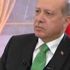 Erdoğan: "Kılıçdaroğlu'nun korumaları darbecilerle görüştü!" Erdoğan: "Kılıçdaroğlu'nun korumaları darbecilerle görüştü!"