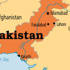Pakistan'da silahlı çatışma: 7 ölü Pakistan'da silahlı çatışma: 7 ölü
