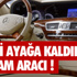 Borsa 2. seansa yatay başladı