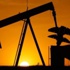 Petrol şirketleri harcamalarını kısacak Petrol şirketleri harcamalarını kısacak