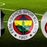 Galatasaray'ın satışa çıkardığı o ürün sosyal medyayı salladı!