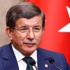 Başbakan Davutoğlu: Kimse teklifimize hayır diyemiyor, diyemez de...