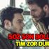 Söz 72.son bölüm full izle: Tim'in başı dertte! Söz 73.yeni bölüm fragmanı yayına verildi mi? Söz 72.son bölüm full izle: Tim'in başı dertte! Söz 73.yeni bölüm fragmanı yayına verildi mi?