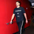 Enes Kanter ‘Freedom’ yazdı, Kanada’da coştu Enes Kanter ‘Freedom’ yazdı, Kanada’da coştu