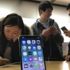 iPhone X, Güney Kore'de anında tükendi