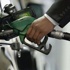 Benzine 7 kuruş zam geldi
