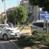 Ankara Şehir Koleji açıldı