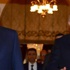 İspatla istifa edeyim, yoksa sen istifa et