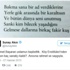 Ünlü şair Mehmet Başaran yaşamını yitirdi
