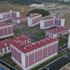 Yurt dışından getirilen öğrenciler karantina sürecini anlattı Yurt dışından getirilen öğrenciler karantina sürecini anlattı