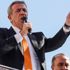 MHP'li Yıldırım, Mansur Yavaş'ı CHP'ye götüren ismin FETÖ'cü Mümtazer Türköne olduğunu açıkladı MHP'li Yıldırım, Mansur Yavaş'ı CHP'ye götüren ismin FETÖ'cü Mümtazer Türköne olduğunu açıkladı