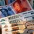 Rusya ve Çin'den dolar hamlesi! Tarih verdiler Rusya ve Çin'den dolar hamlesi! Tarih verdiler