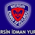 Mersin İdmanyurdu deplasmanda kazanmayı unuttu Mersin İdmanyurdu deplasmanda kazanmayı unuttu