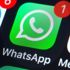 İşte Whatsapp'taki büyük tehlike! Sesli arama yaptığınızda... İşte Whatsapp'taki büyük tehlike! Sesli arama yaptığınızda...