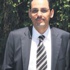Cumhurbaşkanlığı sözcüsü Kalın oldu