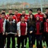Lider hazır