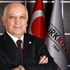 Kan bağışında hedefe yaklaşıldı