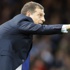İşte Bilic'in hedefindeki Türk futbolcu İşte Bilic'in hedefindeki Türk futbolcu
