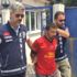 8 aylık hamile yengesini öldüren sanığın cezası belli oldu 8 aylık hamile yengesini öldüren sanığın cezası belli oldu