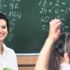 20 bin atama için başvuru bugün bitiyor
