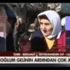 CHP'den paylaşım rekoru kıran yeni referandum klibi CHP'den paylaşım rekoru kıran yeni referandum klibi
