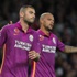 Galatasaray'ın Trabzon kafilesi belli oldu Galatasaray'ın Trabzon kafilesi belli oldu