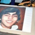 Berkin Elvan soruşturmasında flaş gelişme Berkin Elvan soruşturmasında flaş gelişme