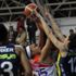 Fenerbahçe yarı finalde