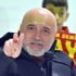 Hikmet Karaman öğrencilerle bir araya geldi