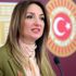 Aylin Nazlıaka: ‘ROK bir meczup’