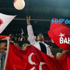 MHP'de kongre günü! İşte Bahçeli'nin rakibi