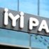 İYİ Parti'den "vefa" içeren kanun teklifi! İYİ Parti'den "vefa" içeren kanun teklifi!
