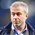 Chelsea'nin Rus sahibi Roman Abramovich'in Karşıyaka'yı satın alacağı iddia edildi