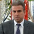 Hamza Hamzaoğlu resmi imzayı atıyor Hamza Hamzaoğlu resmi imzayı atıyor