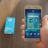 Galaxy A9 Aralık ayında geliyor!