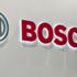 Bosch Türkiye, 2017 yılına pozitif başladı Bosch Türkiye, 2017 yılına pozitif başladı