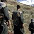 "PKK, terörist başı Öcalan'ı dışlıyor"