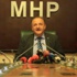 MHP'li Vural: "Türkiye'ye başkadılık müessesesi mi geldi?"