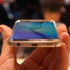 Galaxy S6 ve S6 Edge için yeni güncelleme Galaxy S6 ve S6 Edge için yeni güncelleme