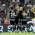 Beşiktaş'ta çifte bayram