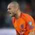 Sneijder: Benim için zor bir yaz oldu