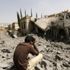 Yemen'de 2020 yılının ilk çeyreğinde 195 kişi öldü, 311 kişi yaralandı Yemen'de 2020 yılının ilk çeyreğinde 195 kişi öldü, 311 kişi yaralandı
